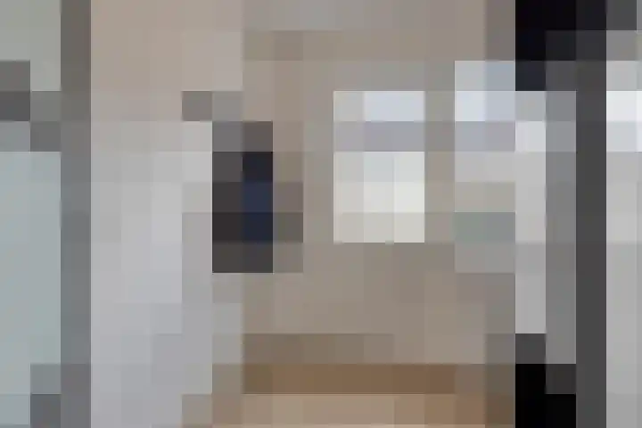 Goudenregenstraat 61 Borne thumbnail 20