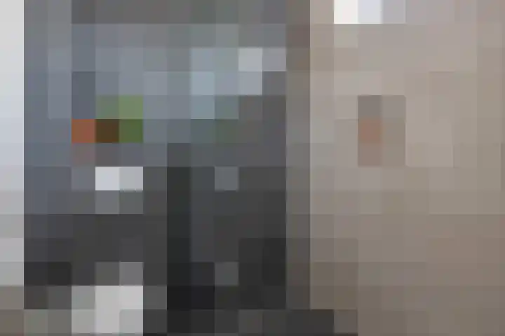 Goudenregenstraat 61 Borne thumbnail 25