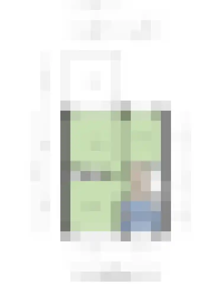 Goudenregenstraat 61 Borne thumbnail 35