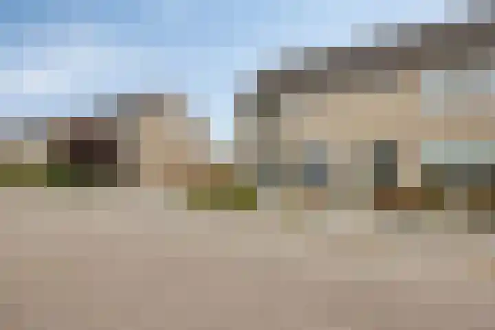 Goudenregenstraat 61 Borne thumbnail 5