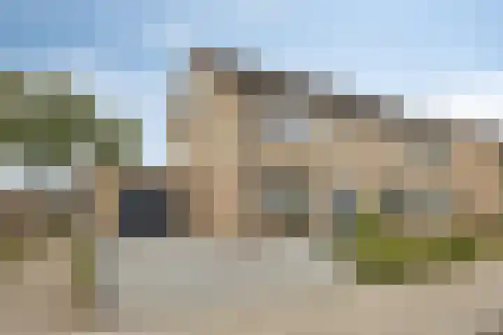 Goudenregenstraat 61 Borne thumbnail 6