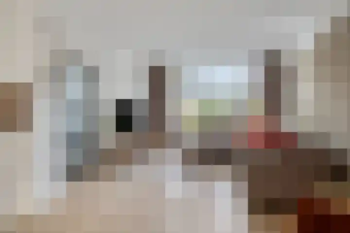 Goudenregenstraat 61 Borne thumbnail 7