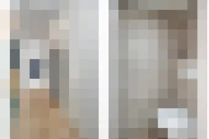 Goudenregenstraat 61 Borne thumbnail 8