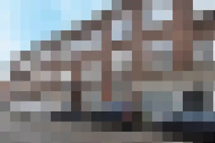 Goudenregenstraat 64 Den Haag thumbnail 6