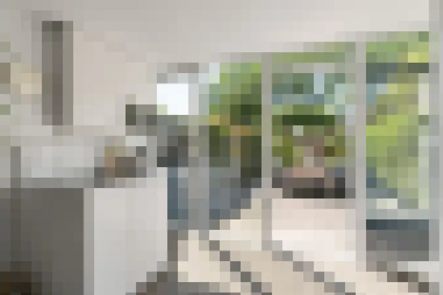 Goudenregenstraat 66 Vianen thumbnail 13