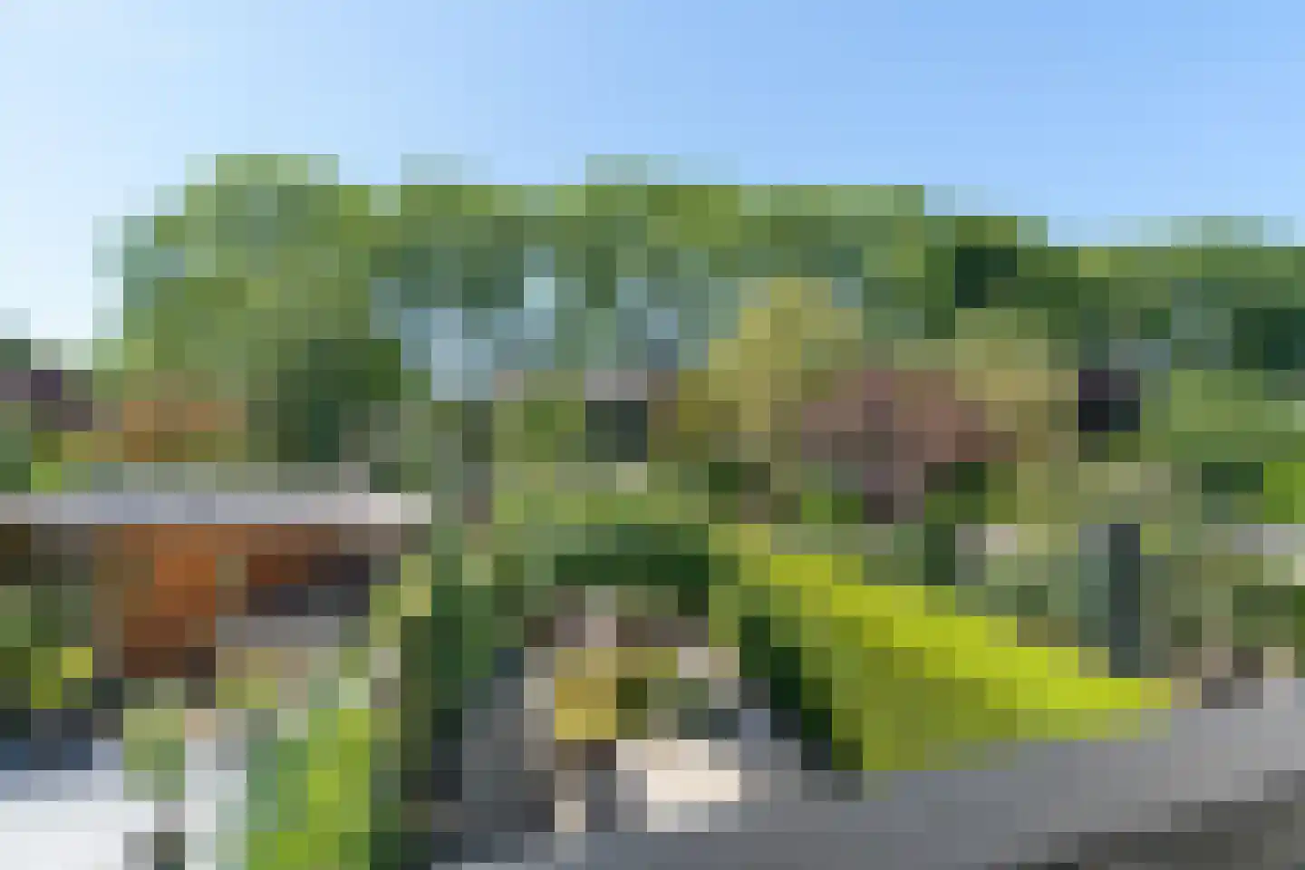 Goudenregenstraat 66 Vianen thumbnail 18