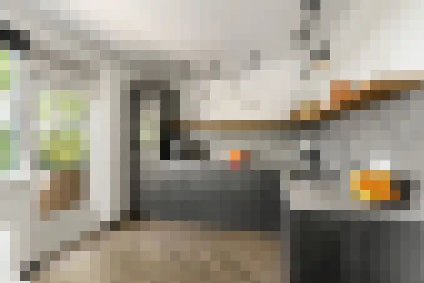 Goudenregenstraat 66 Vianen thumbnail 21