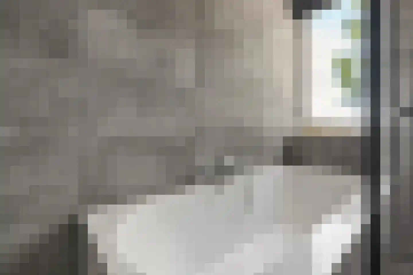 Goudenregenstraat 66 Vianen thumbnail 31