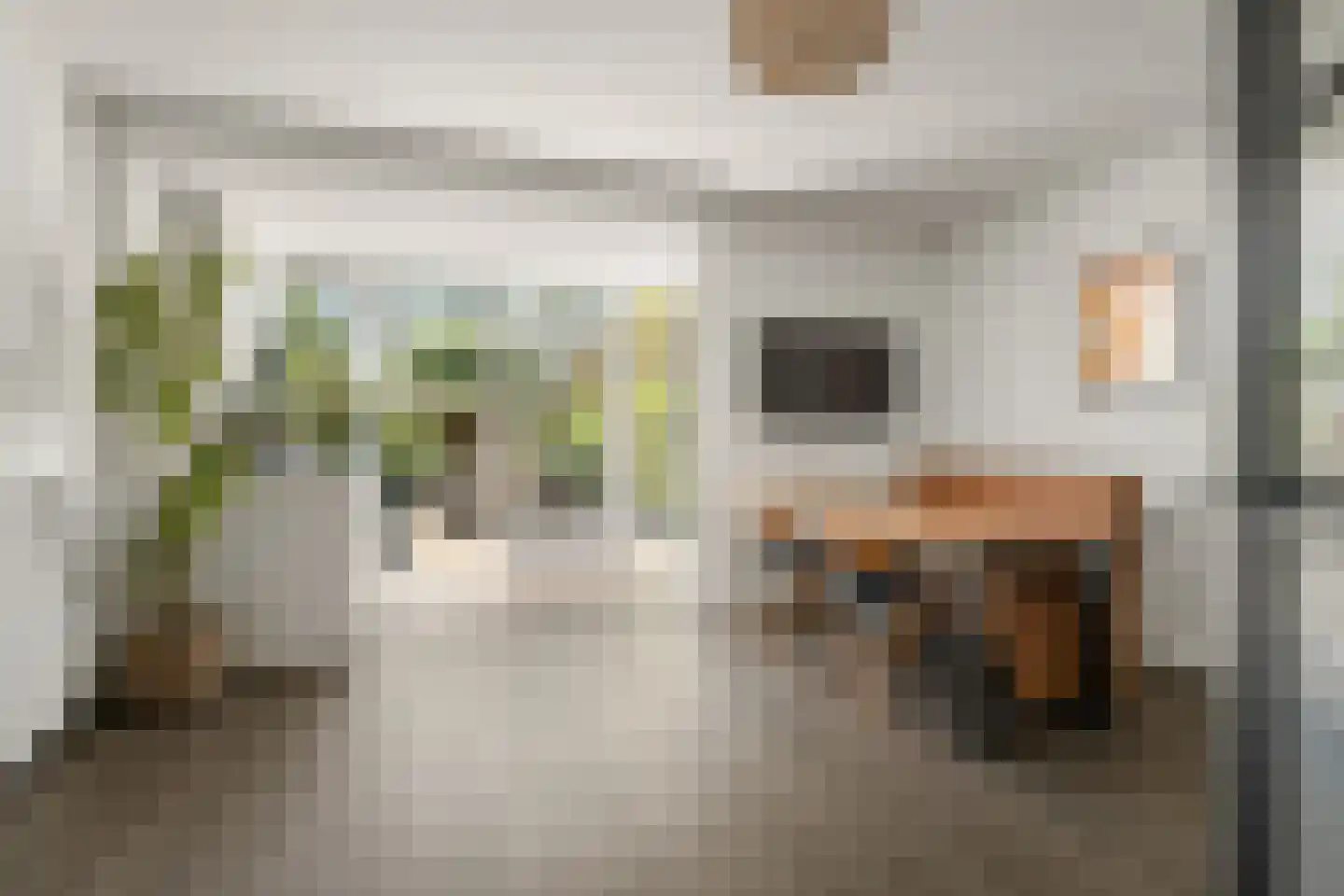 Goudenregenstraat 66 Vianen thumbnail 4