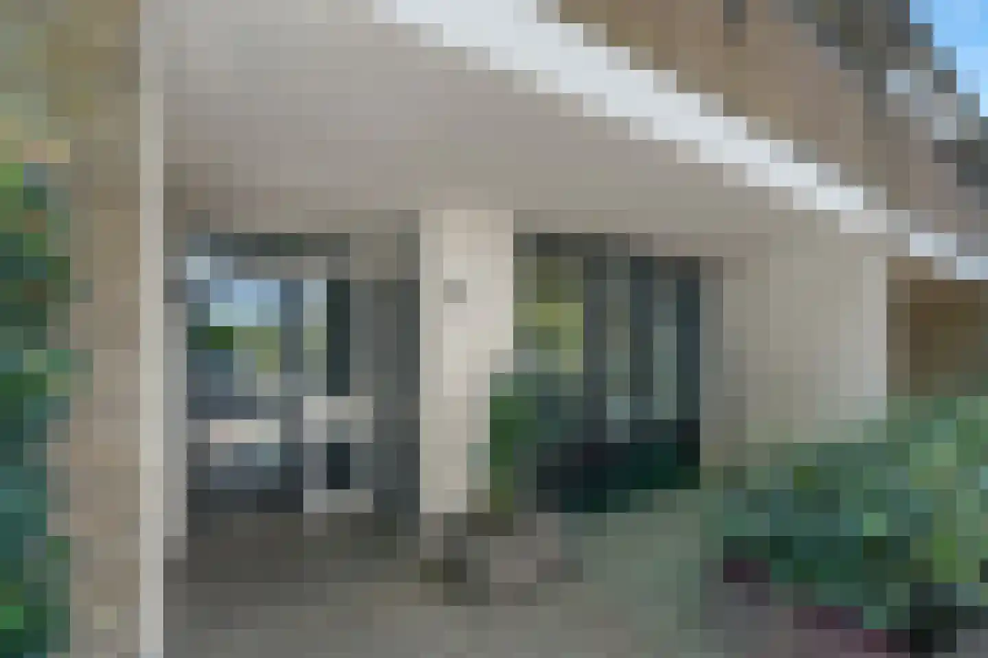 Goudenregenstraat 66 Vianen thumbnail 43