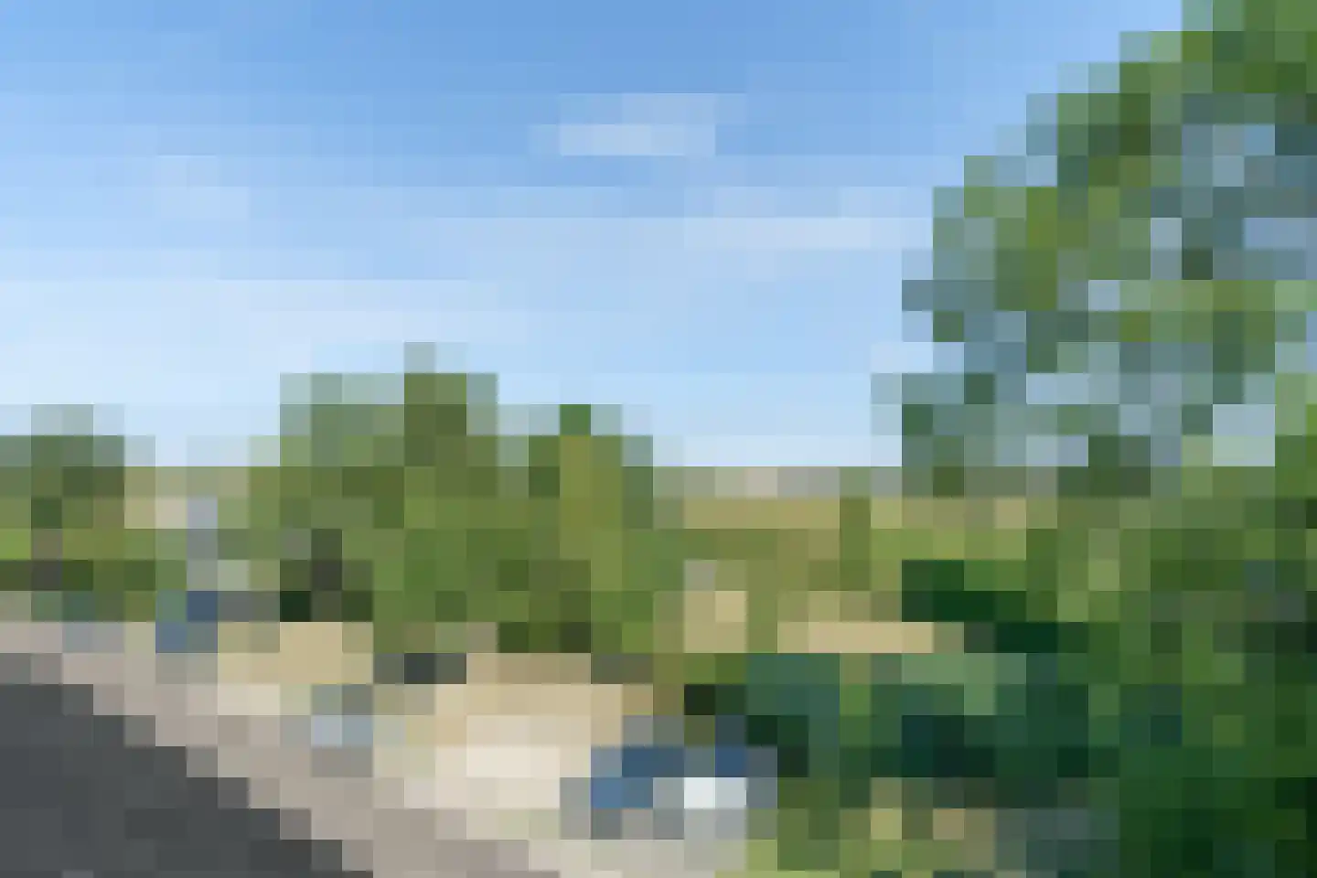 Goudenregenstraat 66 Vianen thumbnail 44