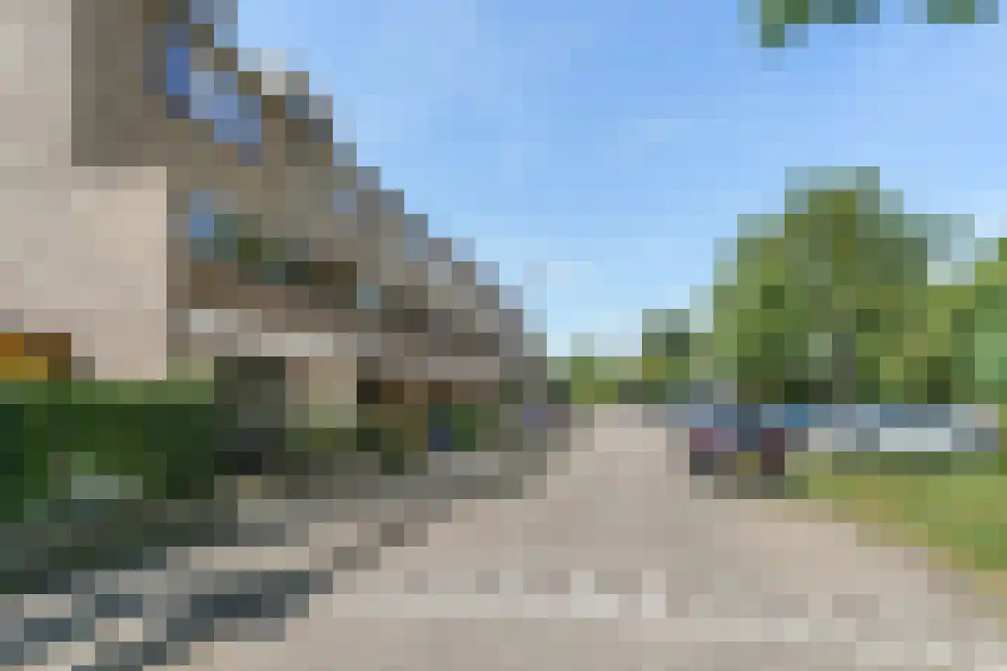 Goudenregenstraat 66 Vianen thumbnail 45