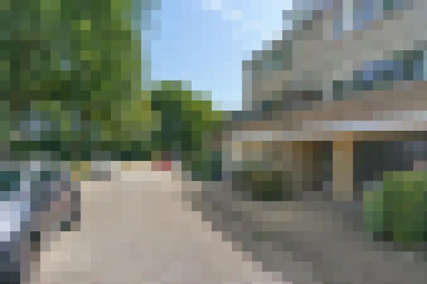 Goudenregenstraat 66 Vianen thumbnail 46