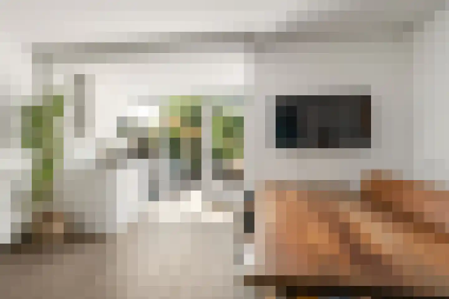 Goudenregenstraat 66 Vianen thumbnail 6