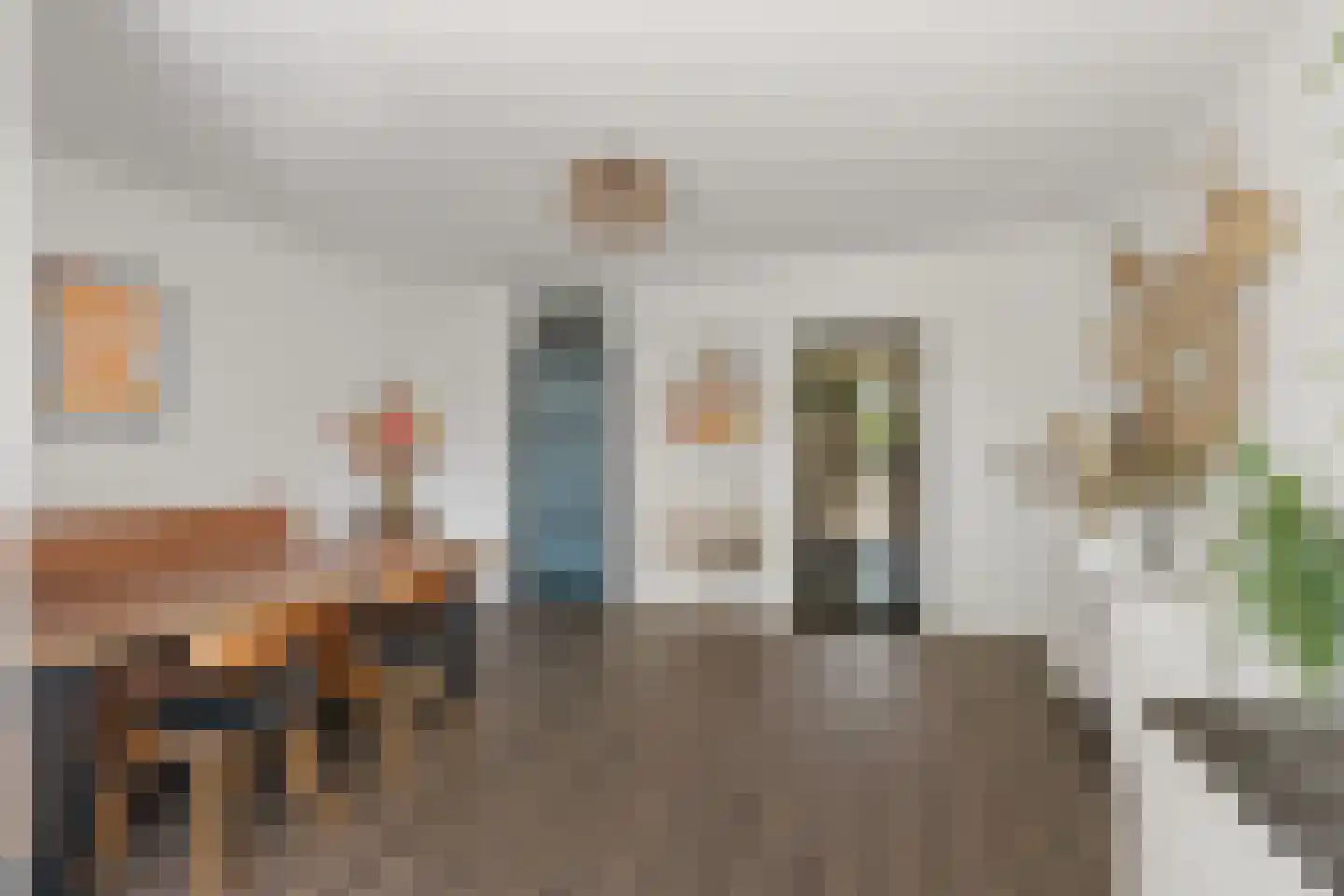 Goudenregenstraat 66 Vianen thumbnail 8