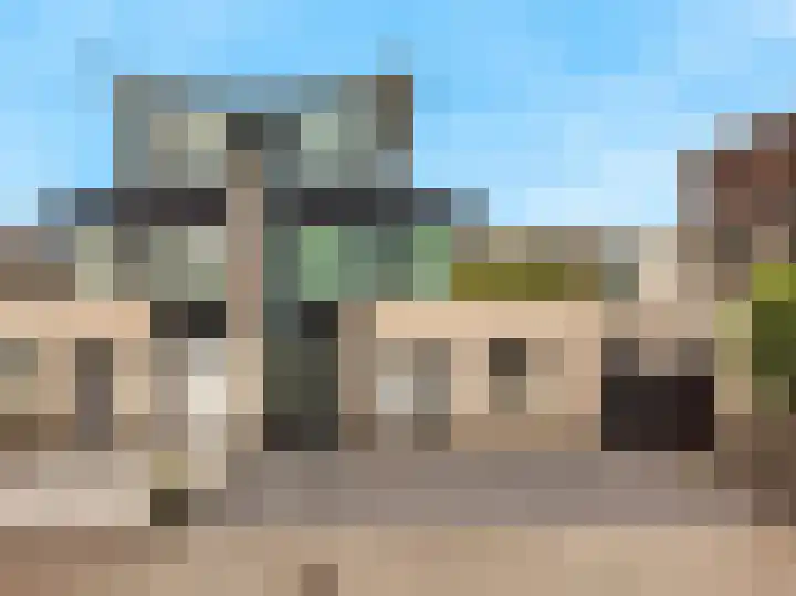 Goudenregenstraat 7 Aalsmeer thumbnail 29