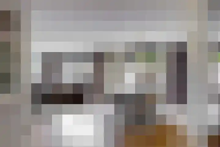 Goudenregenstraat 7 Aalsmeer thumbnail 5