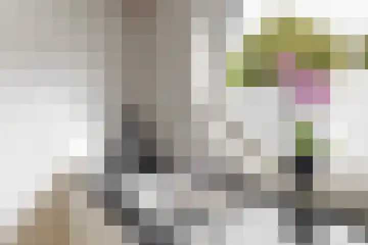 Goudenregenstraat 7 Aalsmeer thumbnail 8