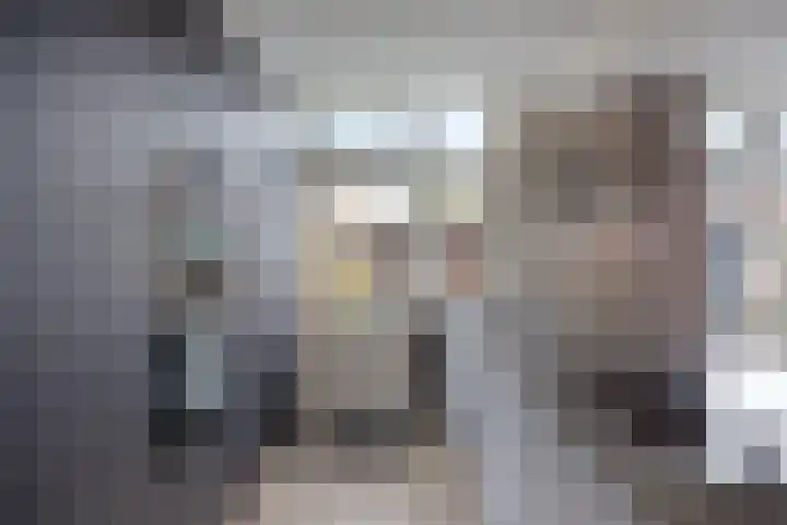 Goudenregenstraat 7 Doesburg thumbnail 20