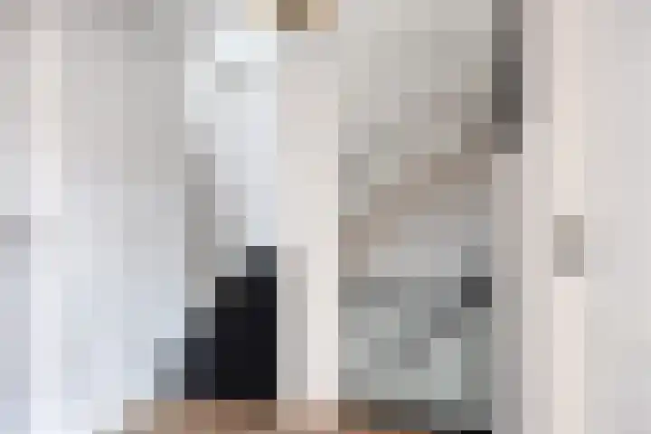 Goudenregenstraat 7 Doesburg thumbnail 35