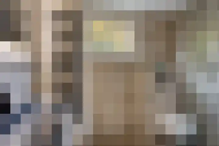 Goudenregenstraat 7 Doesburg thumbnail 4