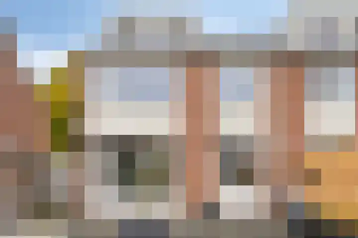Goudenregenstraat 7 Doesburg thumbnail 48