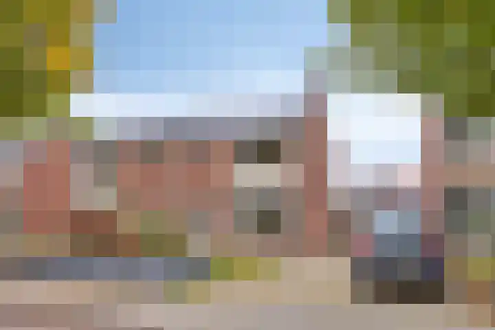 Goudenregenstraat 7 Doesburg thumbnail 6