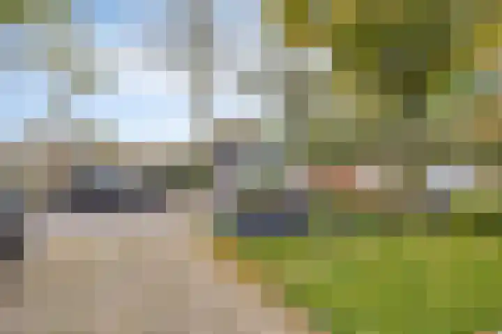 Goudenregenstraat 7 Doesburg thumbnail 7