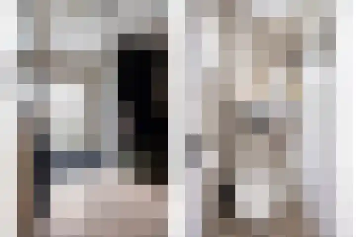 Goudenregenstraat 7 Doesburg thumbnail 9