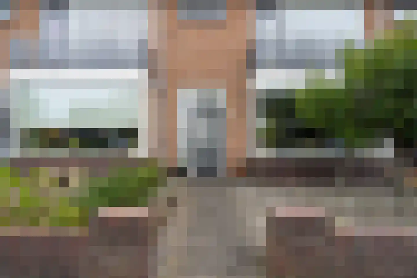 Goudenregenstraat 7 Monster thumbnail 10