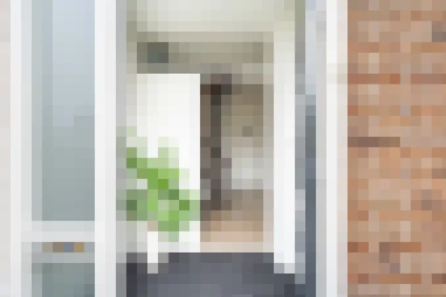 Goudenregenstraat 7 Monster thumbnail 11