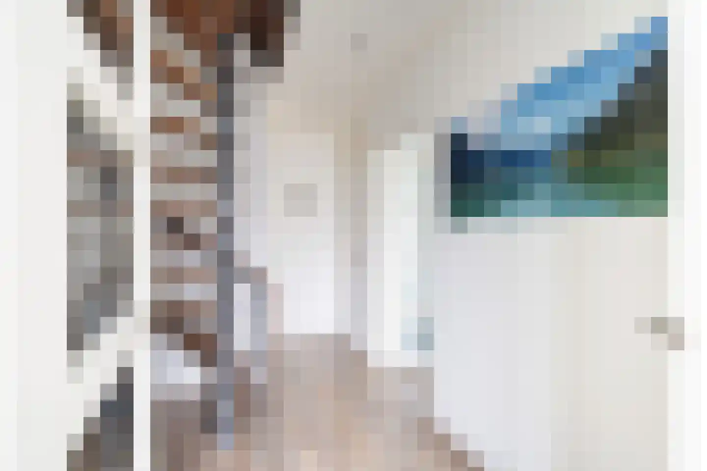Goudenregenstraat 7 Monster thumbnail 12