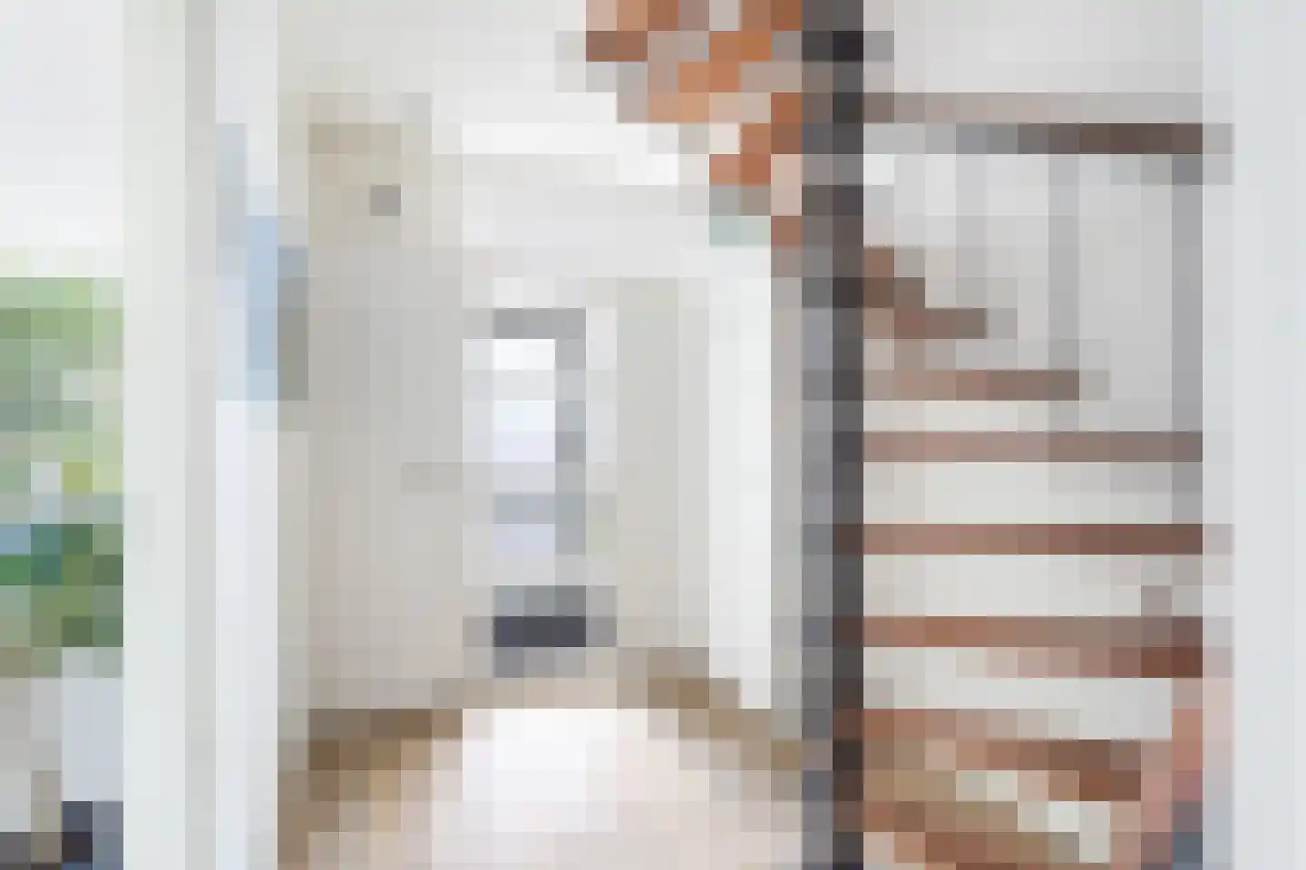 Goudenregenstraat 7 Monster thumbnail 13