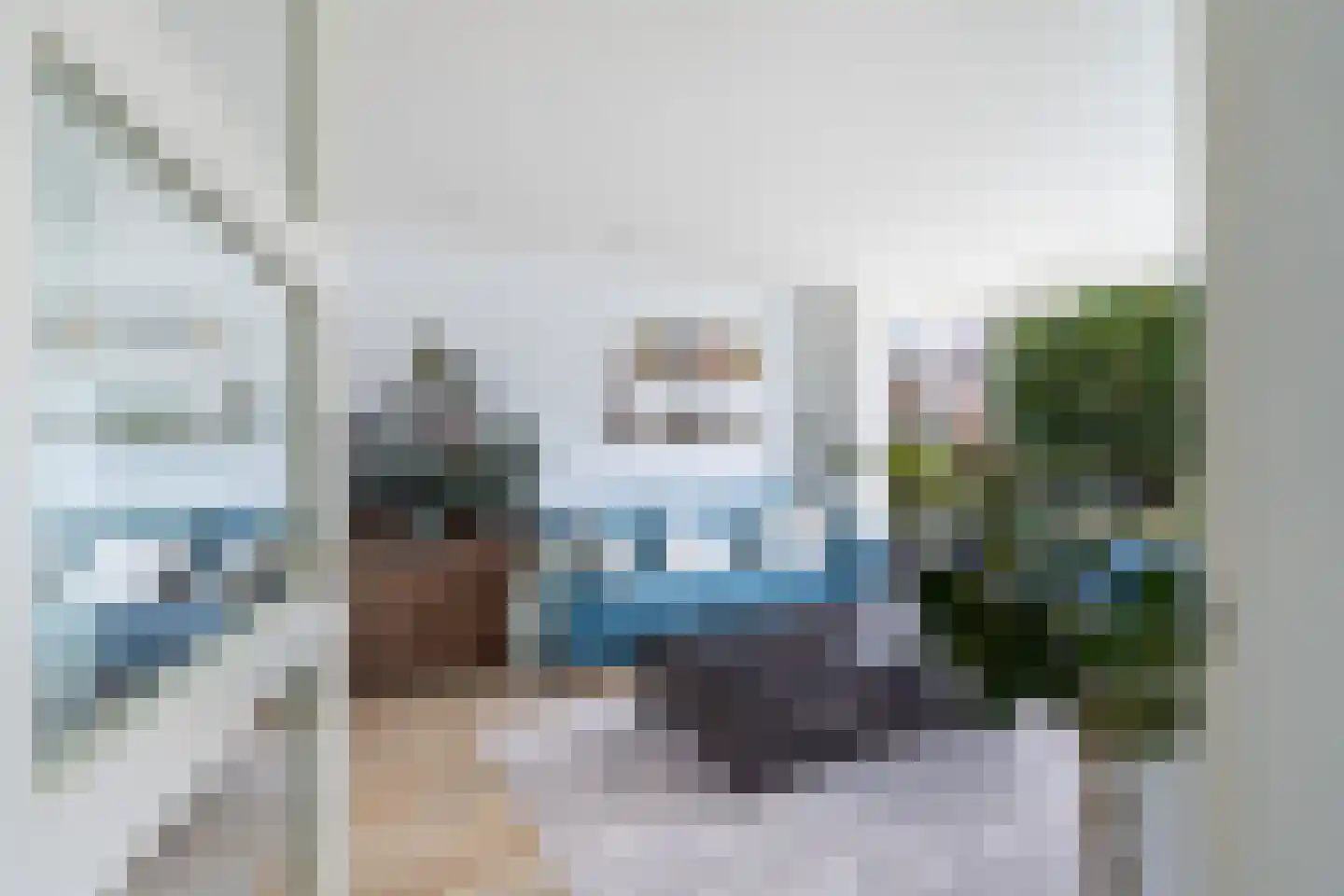 Goudenregenstraat 7 Monster thumbnail 15