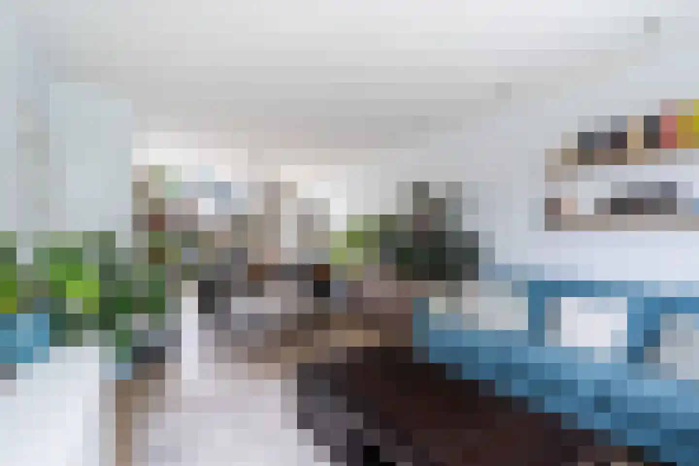 Goudenregenstraat 7 Monster thumbnail 18