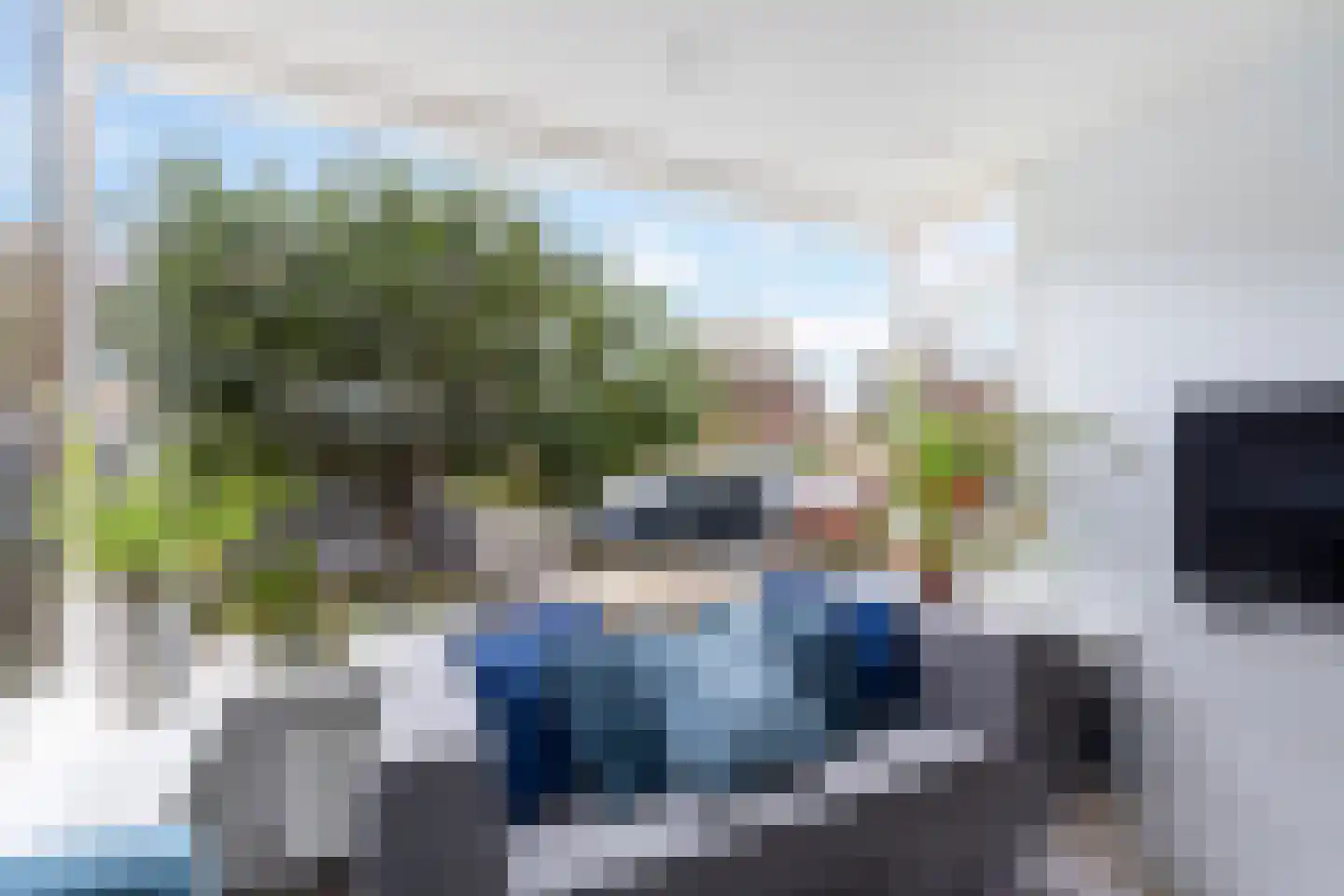 Goudenregenstraat 7 Monster thumbnail 19