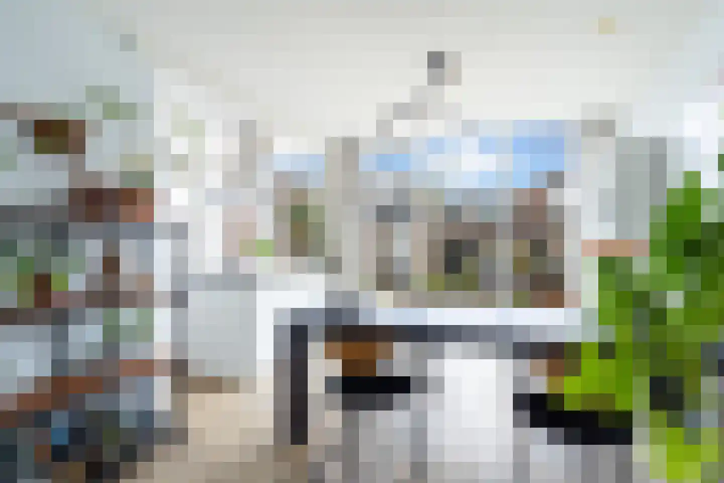 Goudenregenstraat 7 Monster thumbnail 20