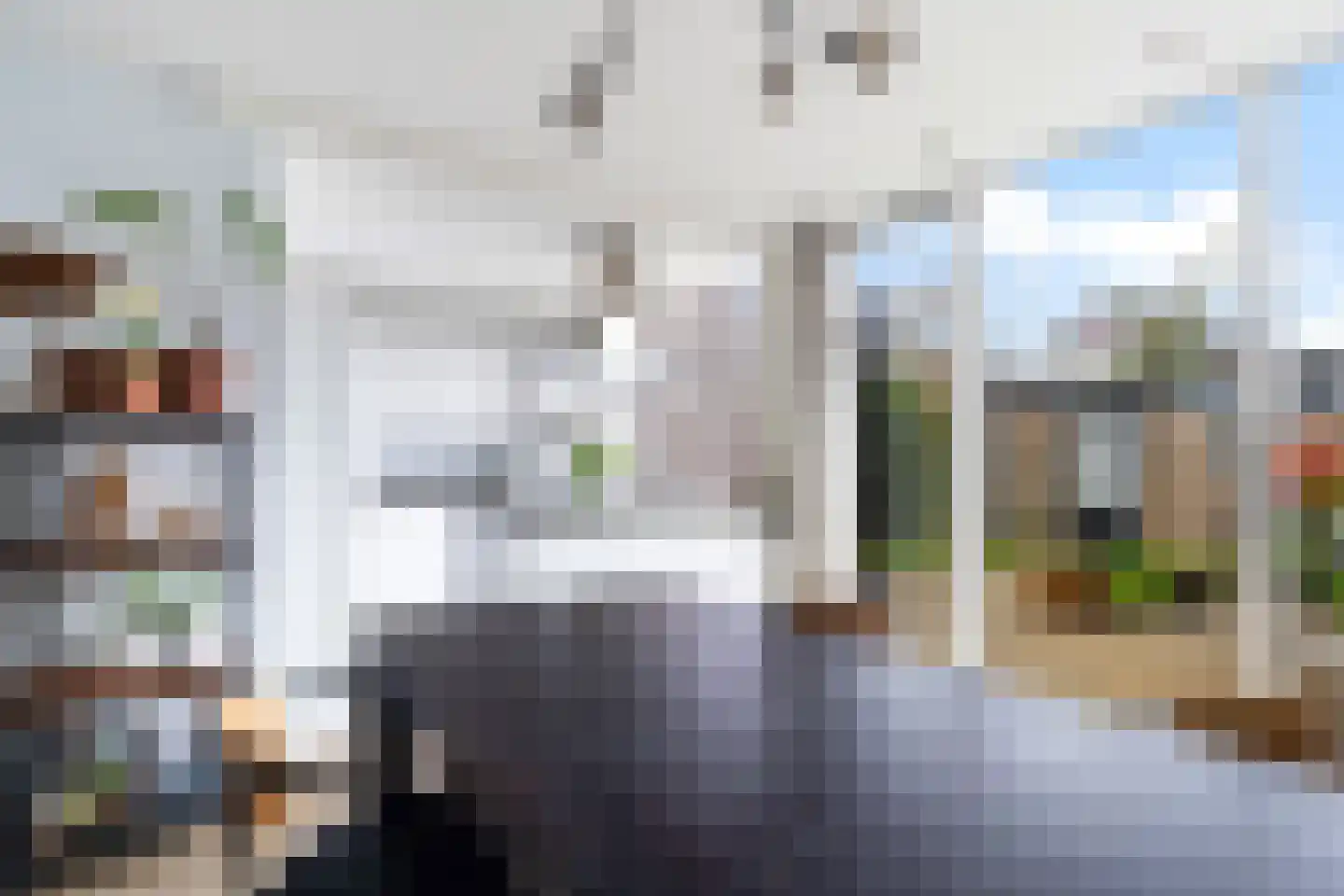 Goudenregenstraat 7 Monster thumbnail 23