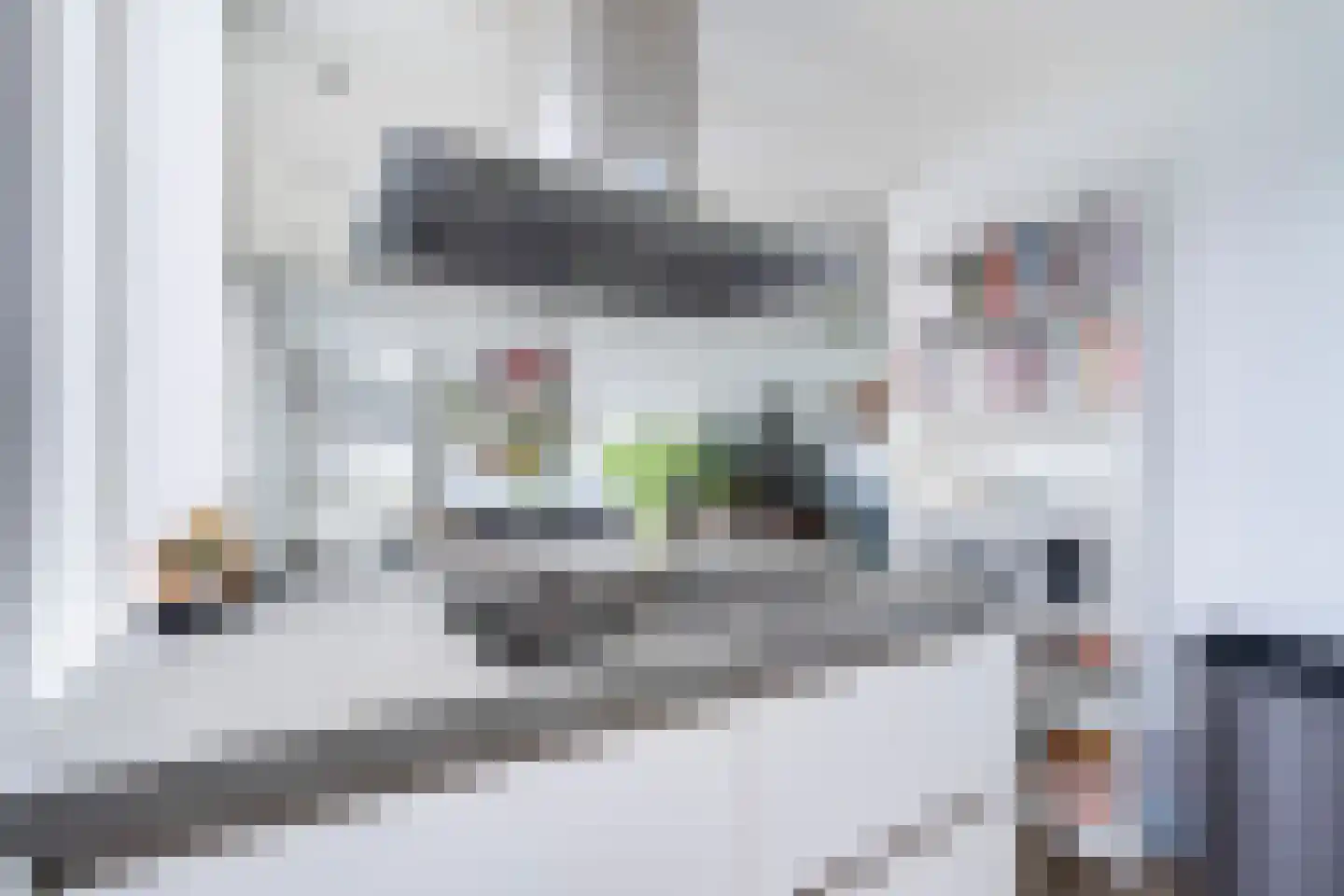 Goudenregenstraat 7 Monster thumbnail 25