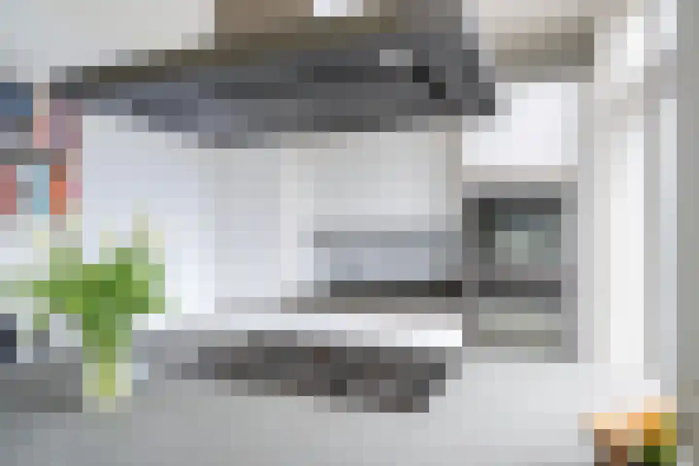 Goudenregenstraat 7 Monster thumbnail 26