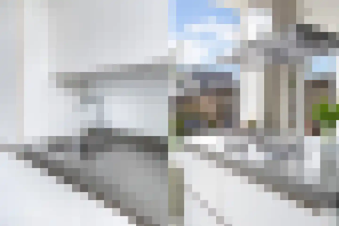 Goudenregenstraat 7 Monster thumbnail 27