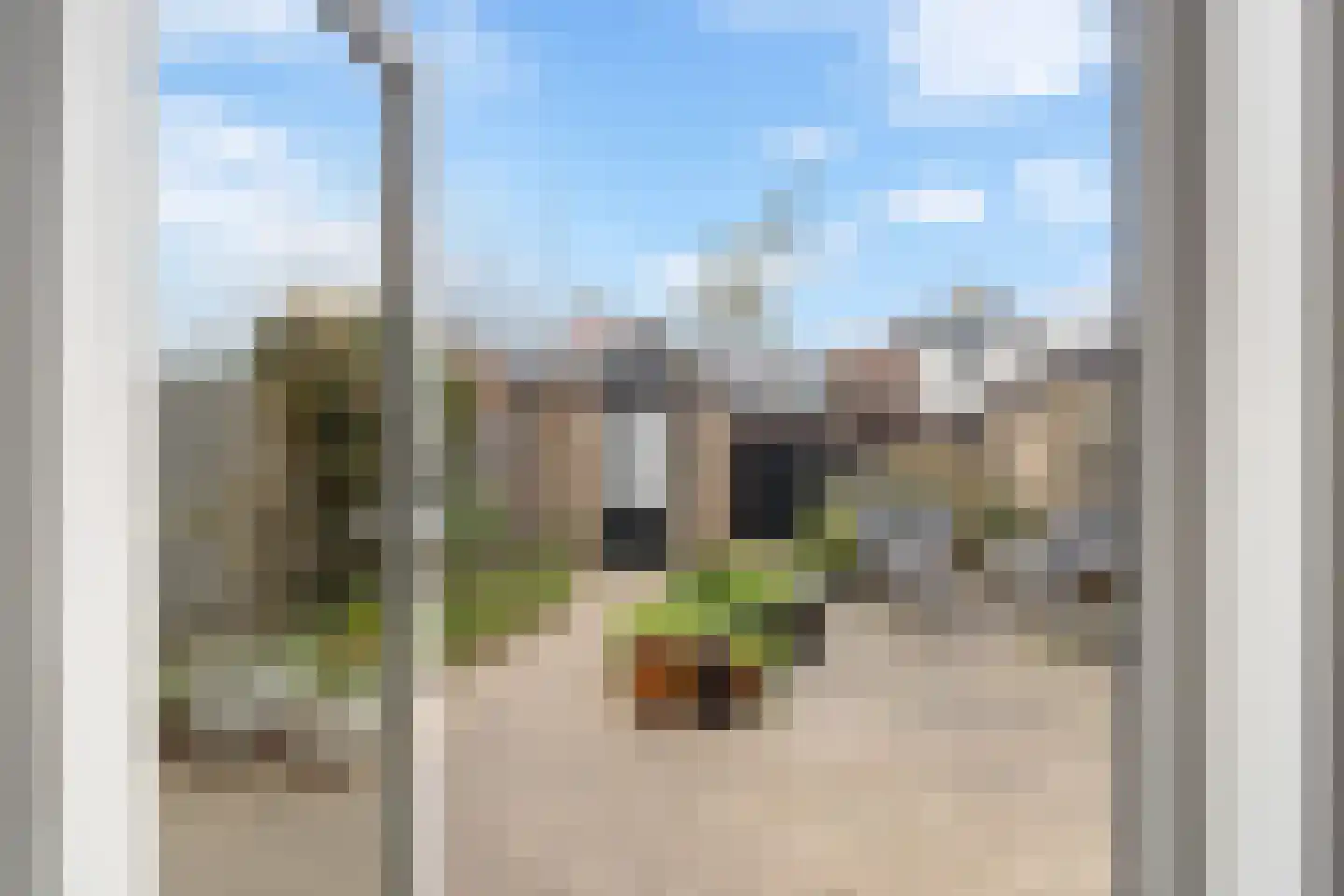 Goudenregenstraat 7 Monster thumbnail 28