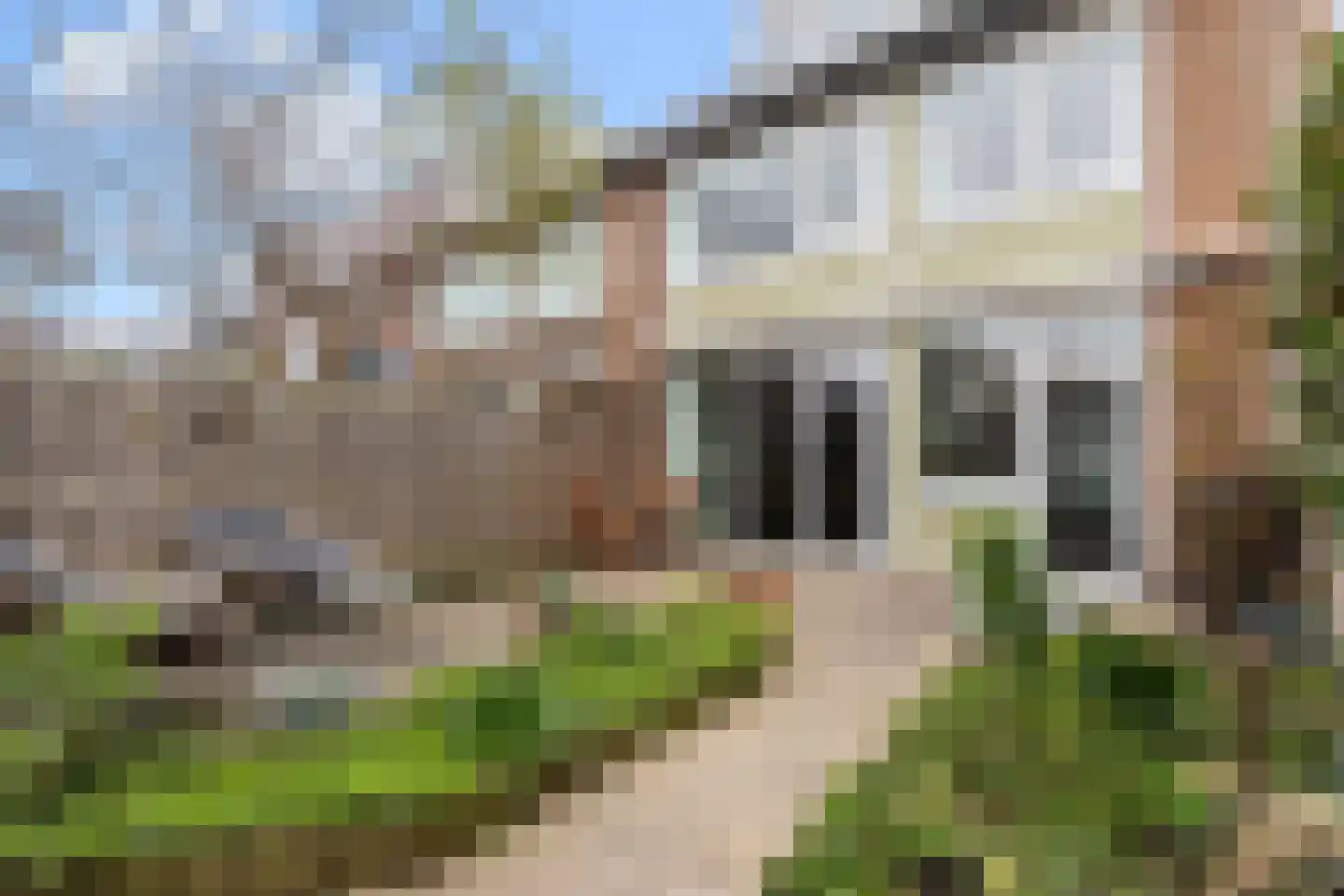 Goudenregenstraat 7 Monster thumbnail 31