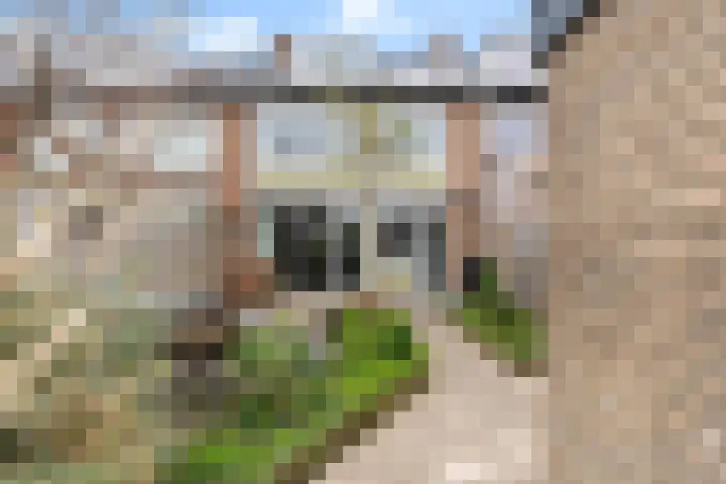 Goudenregenstraat 7 Monster thumbnail 32