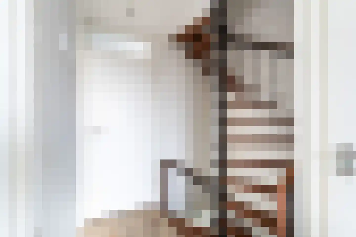 Goudenregenstraat 7 Monster thumbnail 34