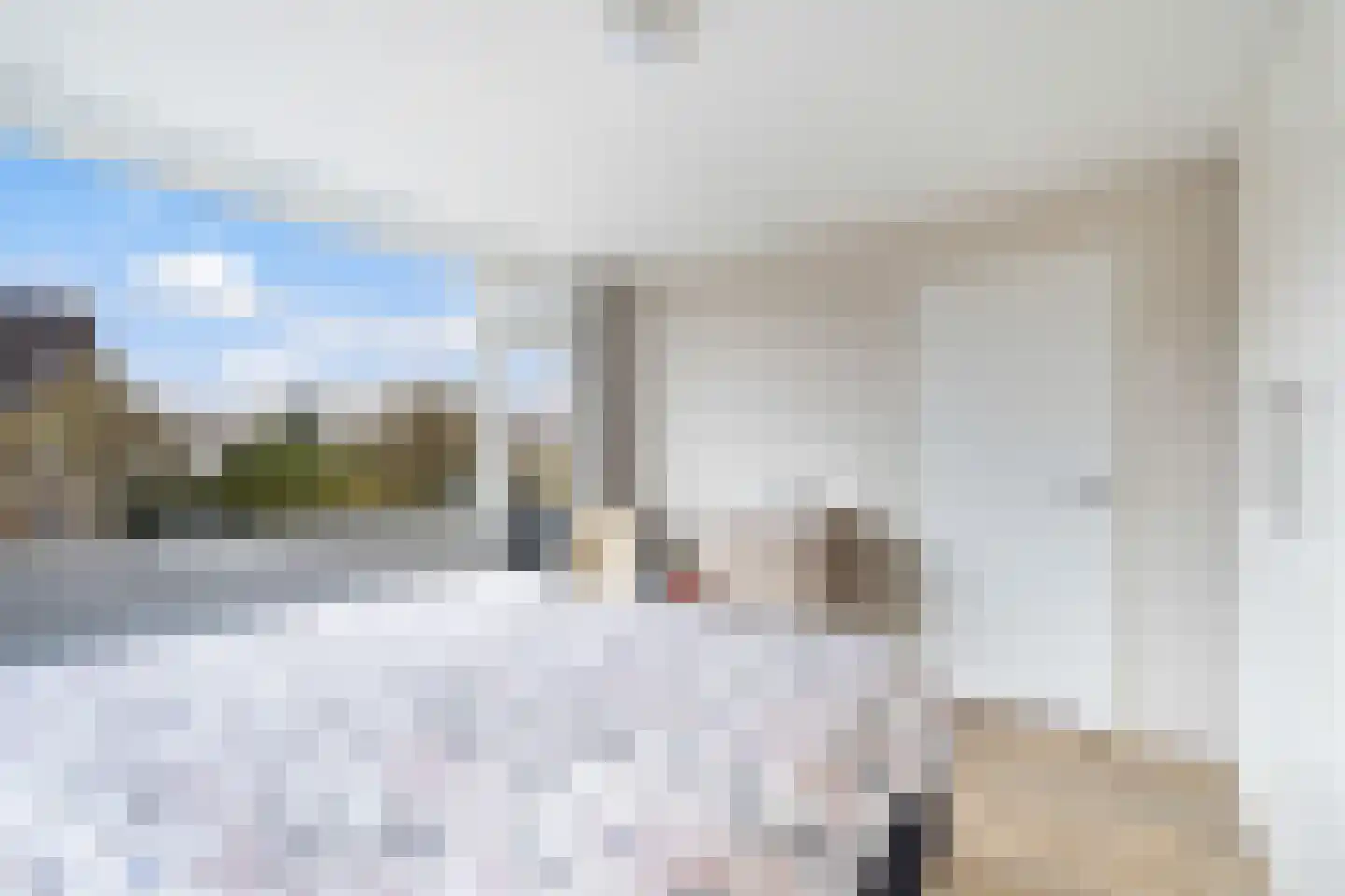 Goudenregenstraat 7 Monster thumbnail 35