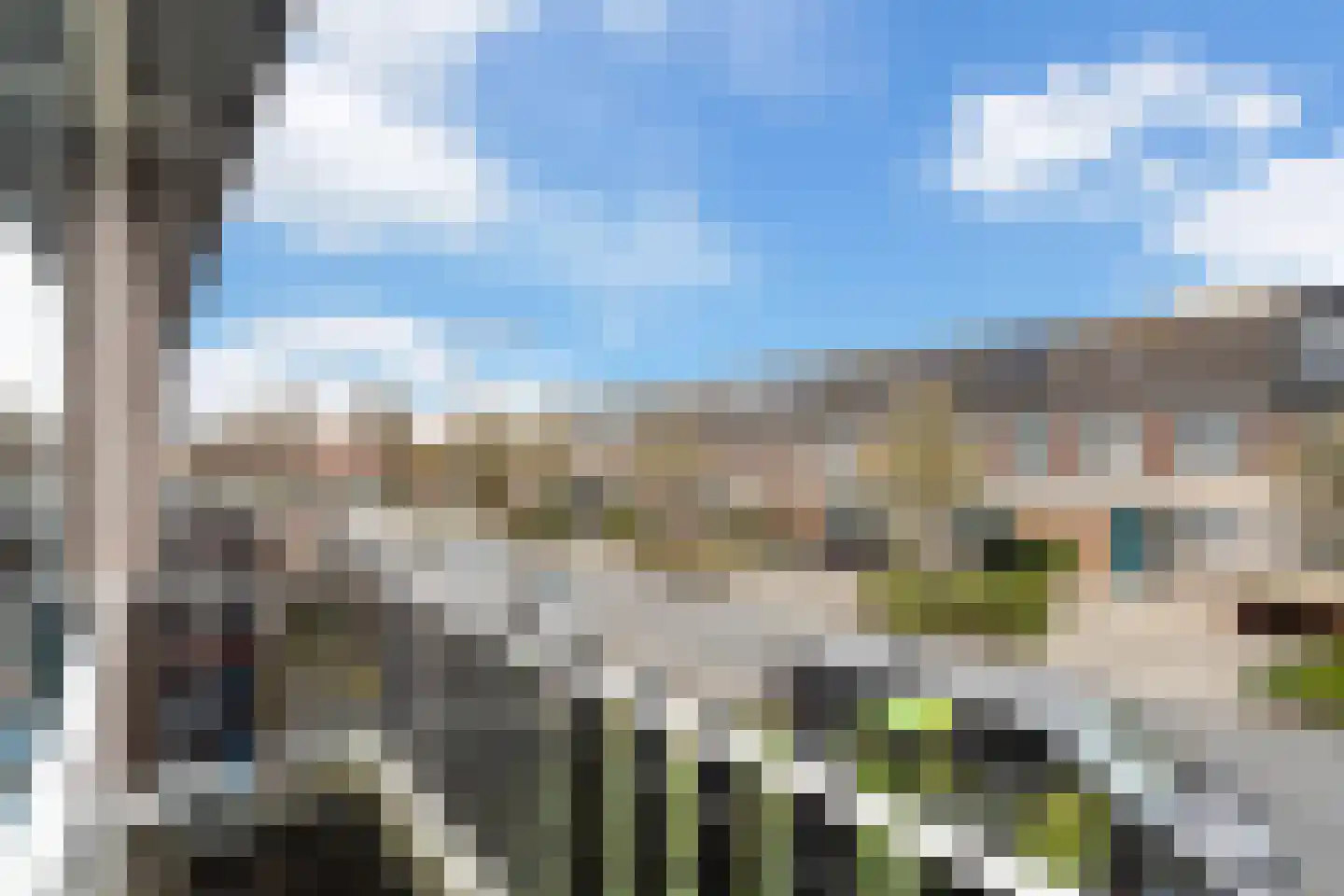Goudenregenstraat 7 Monster thumbnail 37