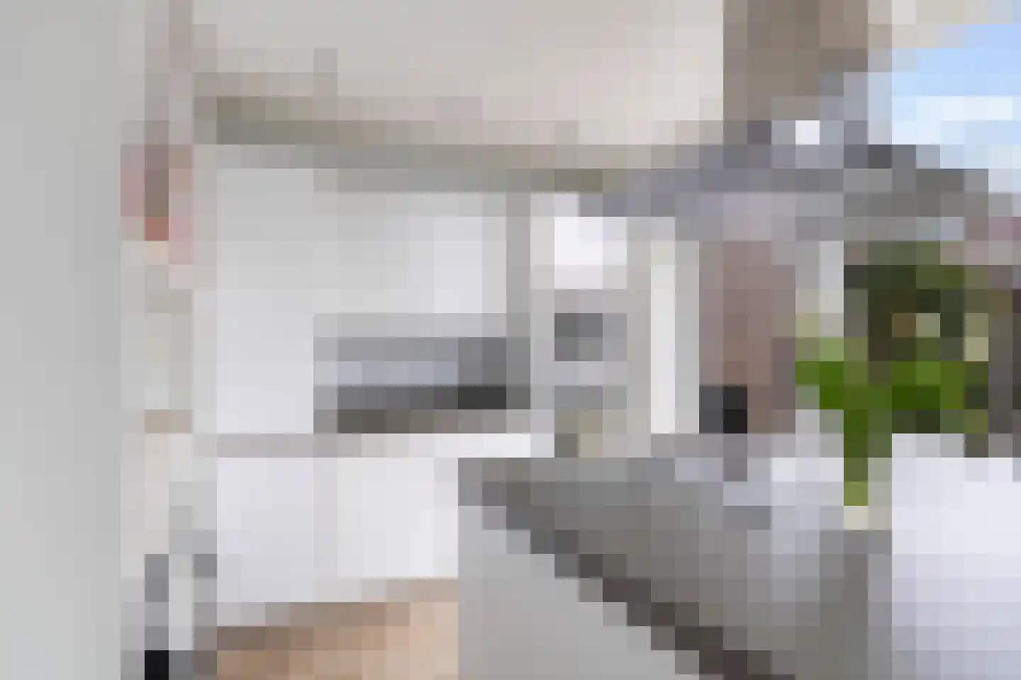 Goudenregenstraat 7 Monster thumbnail 4