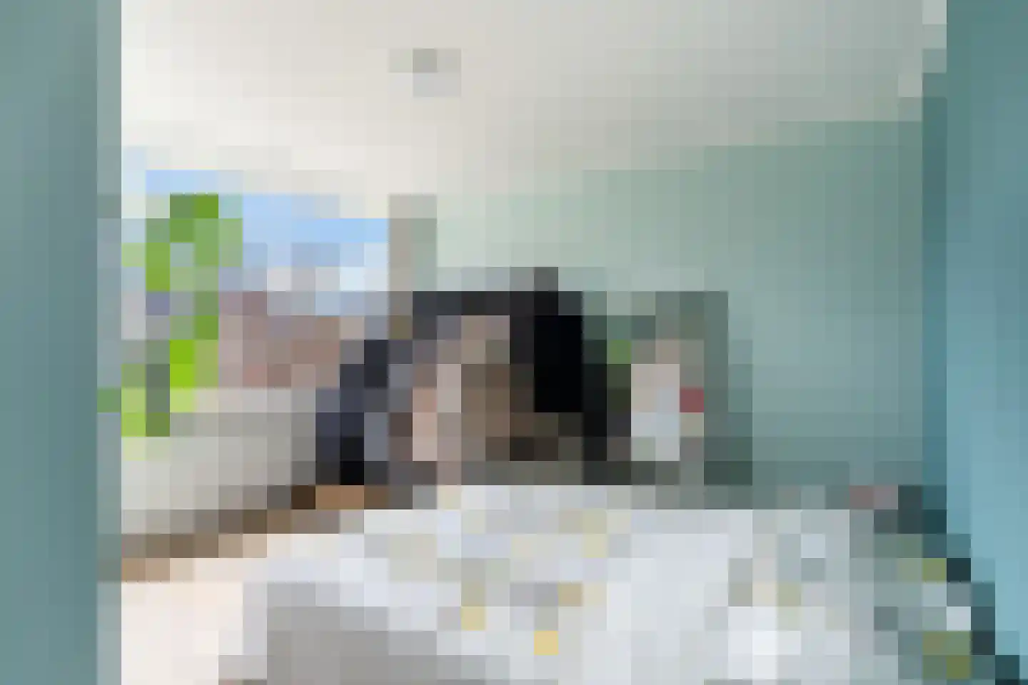 Goudenregenstraat 7 Monster thumbnail 40
