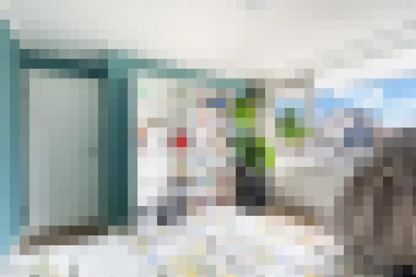 Goudenregenstraat 7 Monster thumbnail 41